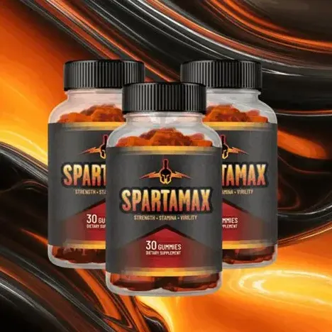 Spartamax
